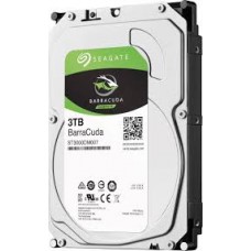 Seagate ST3000DM002/7 3Tb Desktop 256m Seagate ST3000DM002/7 3Tb Desktop 256m