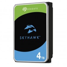 Seagate St4000vx013/6 4tb Su 256mb 590
