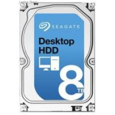 Seagate St8000vx000/04/22/10 8t Sv256"