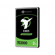 Seagate St1000nx0313/423 1t Exos 128m