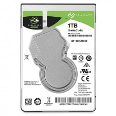 Seagate St1000lm035/48 2.5" 1t Thin128