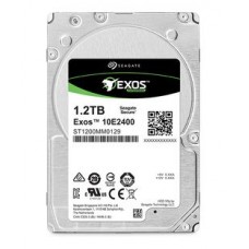 Seagate St1200mm0139 / St1200mm0129 / St1200mm0009 / St1200mm0039 Enterprise ( Exos 10e2400 ) - 1.2tb/1200gb 2.5" Sas12g 10000 Rpm Hybrid 256mb Cache + 16gb Ssd Cache 15mm Height 2.9ms Buffer-To-Disk - 266mb/Sec - 5 Year Warrenty