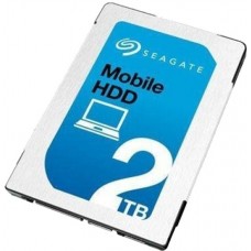 Seagate St2000nx0253/403 2t Exos 128m Seagate St2000nx0253/403 2t Exos 128m