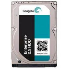 Seagate Exos 7e2000 St2000nx0263 / St2000nx0273 / St2000nx0343 / St2000nx0433 - 2tb(2000gb) 2.5" 15mm Sas12g On-Demand Power Savings With Powerchoice 7200rpm 128mb Cache Designed For 24x7 Digital Video Surveillance Or Business-Critical Applica