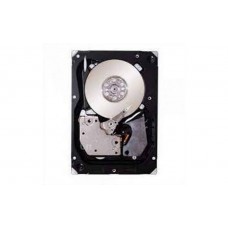 Seagate St2400mm0129/49 2.4tb Sas10k Seagate St2400mm0129/49 2.4tb Sas10k
