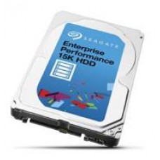 Seagate Exos 15e900 Enterprise 15k - St300mp0015 / St300mp0006 / St300mp0106 300gb 2.5" Sas12g 15000 Rpm 15mm Height 2ms Buffer-To-Disk - 233mb/Sec - 5 Year Warrenty