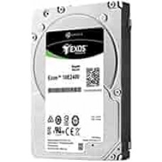 Seagate St600mm0099/109 2.5 600g Sas1