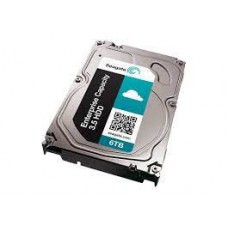 Seagate St600mp0??? 2.5 600g Sas 15k