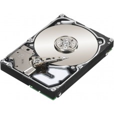 Seagate Savvio 10k.6 - St900mm0026 / St900mm0178 / St9900805ss 900gb 2.5" Sas/Sata 10000 Rpm 15mm Height 2.9ms Buffer-To-Disk - 204mb/Sec - 5 Year Warrenty Seagate Savvio 10k.6 - St900mm0026 / St900mm0178 / St9900805ss 900gb 2.5" Sas/Sata 10000 Rpm 15mm Height 2.9ms Buffer-To-Disk - 204mb/Sec - 5 Year Warrenty
