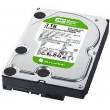Western Digital Wd101fzbx 10tb Black 7200/256 Western Digital Wd101fzbx 10tb Black 7200/256