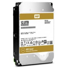 Western Digital Wd121kryz 12tb Gold 7200/256 Western Digital Wd121kryz 12tb Gold 7200/256
