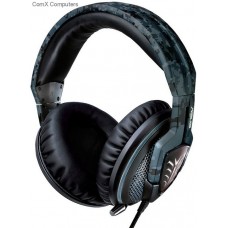 Asus Echelon - Navy Headset