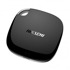 Hiksemi T100 Pocket Series 512gb Usb 3.0 Portable Ssd