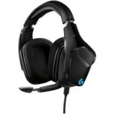 Logitech G635 LightSync Gaming Headset