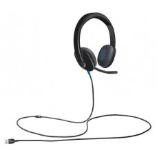 Logitech H540 Headset