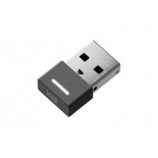 Logitech Zone Usb