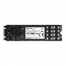 Hiksemi V310n 1tb M.2 Sata Surveillance Ssd