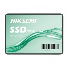 Hiksemi Wave(S) 2.5″ 2tb Sataiii Solid State Drive Hiksemi Wave(S) 2.5″ 2tb Sataiii Solid State Drive