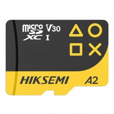 Hiksemi Future G3 512gb Microsdxc Gaming Card (Without Adapter) Hiksemi Future G3 512gb Microsdxc Gaming Card (Without Adapter)