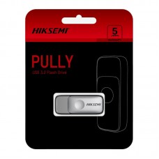 Hiksemi Pully 32gb Usb3.2 Flash Drive