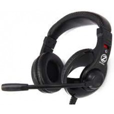 Zalman Zm-Hp200 Gaming Headset