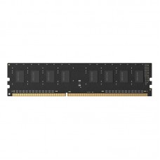 Hiksemi Hiker 4gb 1600mhz Ddr3 Udimm
