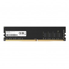 Hiksemi Hiker 4gb Ddr4 2666mhz Desktop Memory Hiksemi Hiker 4gb Ddr4 2666mhz Desktop Memory