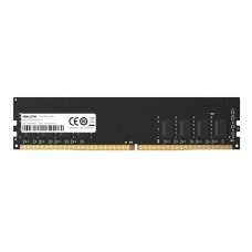 Hiksemi Hiker 16gb Ddr4 2666mhz Desktop Memory Hiksemi Hiker 16gb Ddr4 2666mhz Desktop Memory
