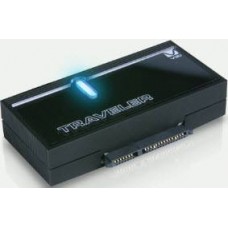 Vizo She-280es-Pi Usb3.0->Sa