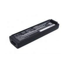 Canon Lk-60 Battery Canon Lk-60 Battery