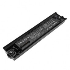 Canon Lk-72 Battery Canon Lk-72 Battery