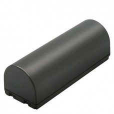 Canon Nb-Cp2li Battery