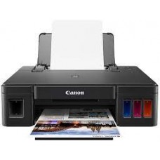 Canon Pixma G1411 Inktank Printer