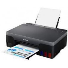 Canon Pixma G1420 Megatank Printer