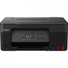 Canon Pixma G2470 3 In 1 Megatank Printer