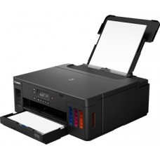 Canon Pixma G5040 3 In 1 Inkjet Printer