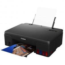 Canon Pixma G540 3 In 1 Inkjet Printer