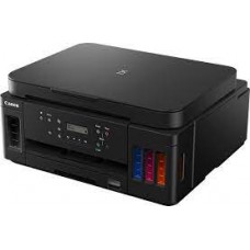 Canon Pixma G6040 3 In 1 Inkjet Printer