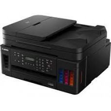Canon Pixma G7040 3 In 1 Inkjet Printer