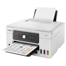 Canon Maxify Gx3040 3 In 1 Business Printer Canon Maxify Gx3040 3 In 1 Business Printer
