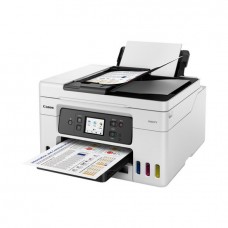Canon Maxify Gx4040 3 In 1 Business Printer Canon Maxify Gx4040 3 In 1 Business Printer