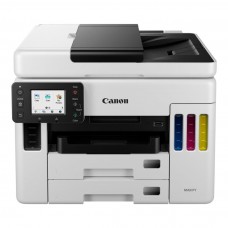 Canon Maxify Gx7040 3 In 1 Business Printer Canon Maxify Gx7040 3 In 1 Business Printer