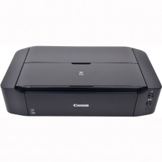 Canon Pixma Ip8740 A3+