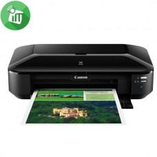 Canon Ix6840 A3+