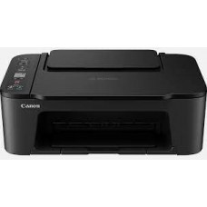 Canon Maxify Mb2140 Business Printer Canon Maxify Mb2140 Business Printer
