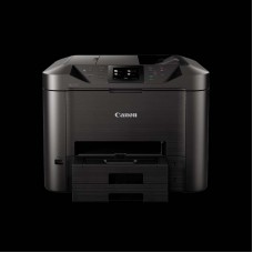Canon Maxify Mb5440 Business Printer Canon Maxify Mb5440 Business Printer