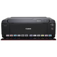 Canon Imageprograf Pro-1000 Professional Photo Printer