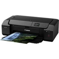 Canon Pro-200s A3+ 8 Ink
