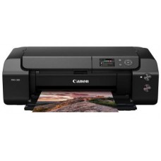 Canon Pro-300 A3+ 10 Ink
