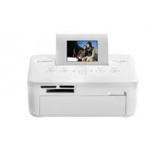 Canon Selphy Cp-1000